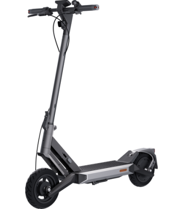 NAVEE S40 ELECTRIC SCOOTER