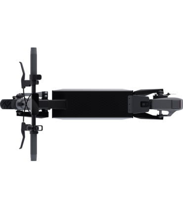 NAVEE S40 ELECTRIC SCOOTER