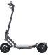 NAVEE S40 ELECTRIC SCOOTER