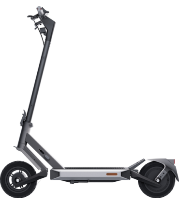 NAVEE S40 ELECTRIC SCOOTER