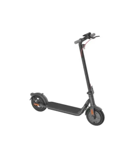 NAVEE V25 ELECTRIC SCOOTER