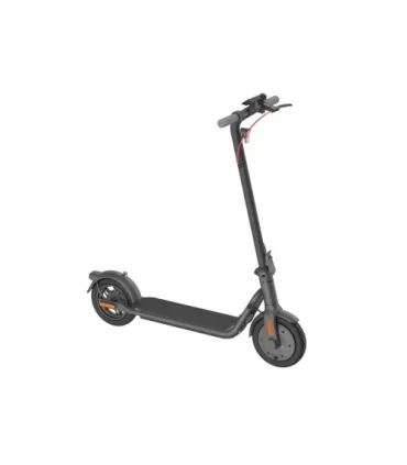 NAVEE V25 ELECTRIC SCOOTER