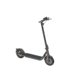 NAVEE V25 ELECTRIC SCOOTER