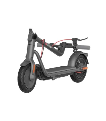 NAVEE V25 ELECTRIC SCOOTER