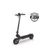 YOUIN SCOOTER ELECTRICO XLMAX HOMOLOGADO DGT - DOBLE SUSPENSIÓN - RUEDA 10" OFFROAD- FRENOS HIDRAULICOS. - 48VX20AH - 1200WMAX