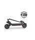 YOUIN SCOOTER ELECTRICO XLMAX HOMOLOGADO DGT - DOBLE SUSPENSIÓN - RUEDA 10" OFFROAD- FRENOS HIDRAULICOS. - 48VX20AH - 1200WMAX
