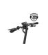 YOUIN SCOOTER ELECTRICO XLMAX HOMOLOGADO DGT - DOBLE SUSPENSIÓN - RUEDA 10" OFFROAD- FRENOS HIDRAULICOS. - 48VX20AH - 1200WMAX