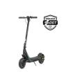 YOUIN SCOOTER ELECTRICO URBAN XL3 HOMOLOGADO DGT - DOBLE SUSPENSIÓN - RUEDA 10"- BATERÍA 48VX12,5AH – MOTOR 800WMAX