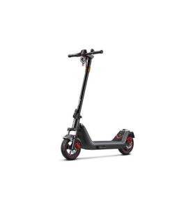 NIU KICK SCOOTER KQI 300X SPACE GRAY