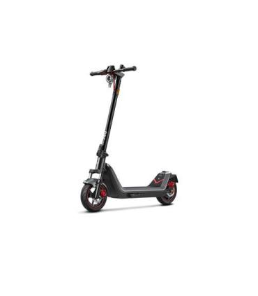 NIU KICK SCOOTER KQI 300X SPACE GRAY
