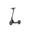 NIU KICK SCOOTER KQI 300X SPACE GRAY