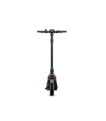 NIU KICK SCOOTER KQI 300X SPACE GRAY