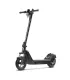 NIU KICK SCOOTER KQI 300P BLACK