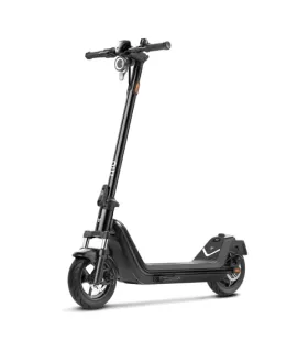 NIU KICK SCOOTER KQI 300P BLACK