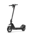 NIU KICK SCOOTER KQI 300P BLACK