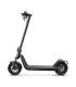 NIU KICK SCOOTER KQI 300P BLACK