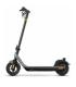 NIU KQi2 PRO GRAY DGT2024