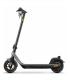 NIU KQi2 PRO GRAY DGT2024