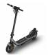 NIU KQi2 PRO GRAY DGT2024
