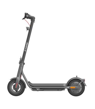 NAVEE V40i PRO PATINETE ELECTRICO