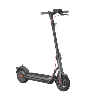 NAVEE V40i PRO PATINETE ELECTRICO