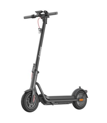 NAVEE V40i PRO PATINETE ELECTRICO