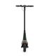 YOUIN SCOOTER ELECTRICO XLMAX LITE HOMOLOGADO DGT - DOBLE SUSPENSIÓN - RUEDA 10"- 48VX12,5AH - 1200WMAX