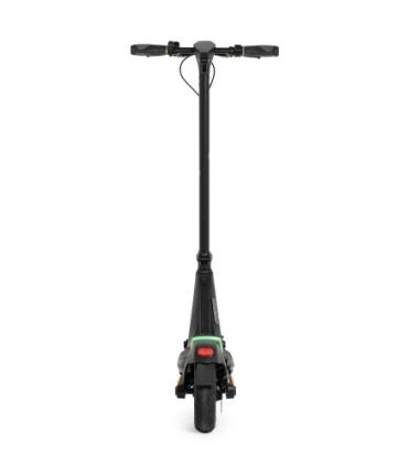 YOUIN SCOOTER ELECTRICO XLMAX LITE HOMOLOGADO DGT - DOBLE SUSPENSIÓN - RUEDA 10"- 48VX12,5AH - 1200WMAX