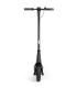 YOUIN SCOOTER ELECTRICO XLMAX LITE HOMOLOGADO DGT - DOBLE SUSPENSIÓN - RUEDA 10"- 48VX12,5AH - 1200WMAX