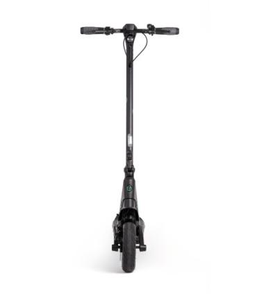 YOUIN SCOOTER ELECTRICO XLMAX LITE HOMOLOGADO DGT - DOBLE SUSPENSIÓN - RUEDA 10"- 48VX12,5AH - 1200WMAX