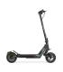YOUIN SCOOTER ELECTRICO XLMAX LITE HOMOLOGADO DGT - DOBLE SUSPENSIÓN - RUEDA 10"- 48VX12,5AH - 1200WMAX