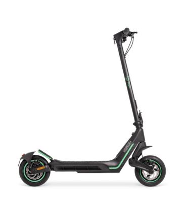 YOUIN SCOOTER ELECTRICO XLMAX LITE HOMOLOGADO DGT - DOBLE SUSPENSIÓN - RUEDA 10"- 48VX12,5AH - 1200WMAX
