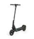 YOUIN SCOOTER ELECTRICO XLMAX LITE HOMOLOGADO DGT - DOBLE SUSPENSIÓN - RUEDA 10"- 48VX12,5AH - 1200WMAX