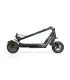 YOUIN SCOOTER ELECTRICO XLMAX LITE HOMOLOGADO DGT - DOBLE SUSPENSIÓN - RUEDA 10"- 48VX12,5AH - 1200WMAX