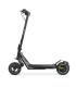 YOUIN SCOOTER ELECTRICO XLMAX LITE HOMOLOGADO DGT - DOBLE SUSPENSIÓN - RUEDA 10"- 48VX12,5AH - 1200WMAX