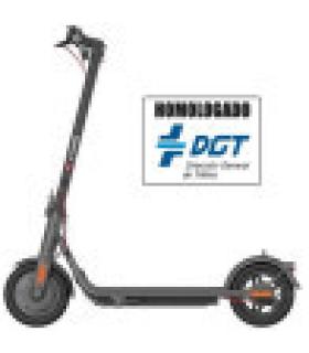 NAVEE V25i PRO PATINETE ELECTRICO