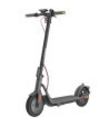 NAVEE V25i PRO PATINETE ELECTRICO