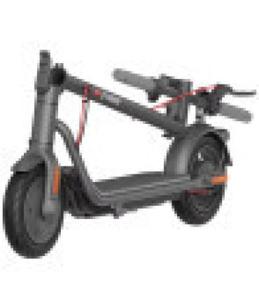 NAVEE V25i PRO PATINETE ELECTRICO