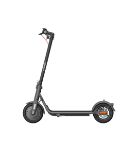 NAVEE V50 PATINETE ELECTRICO