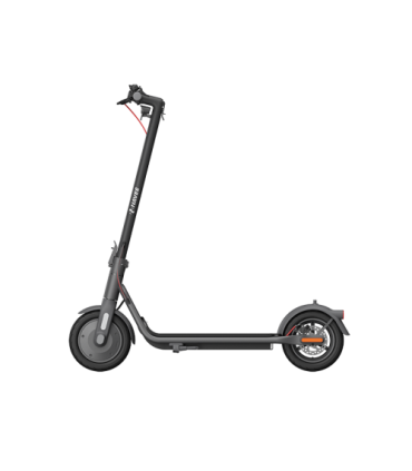 NAVEE V50 PATINETE ELECTRICO