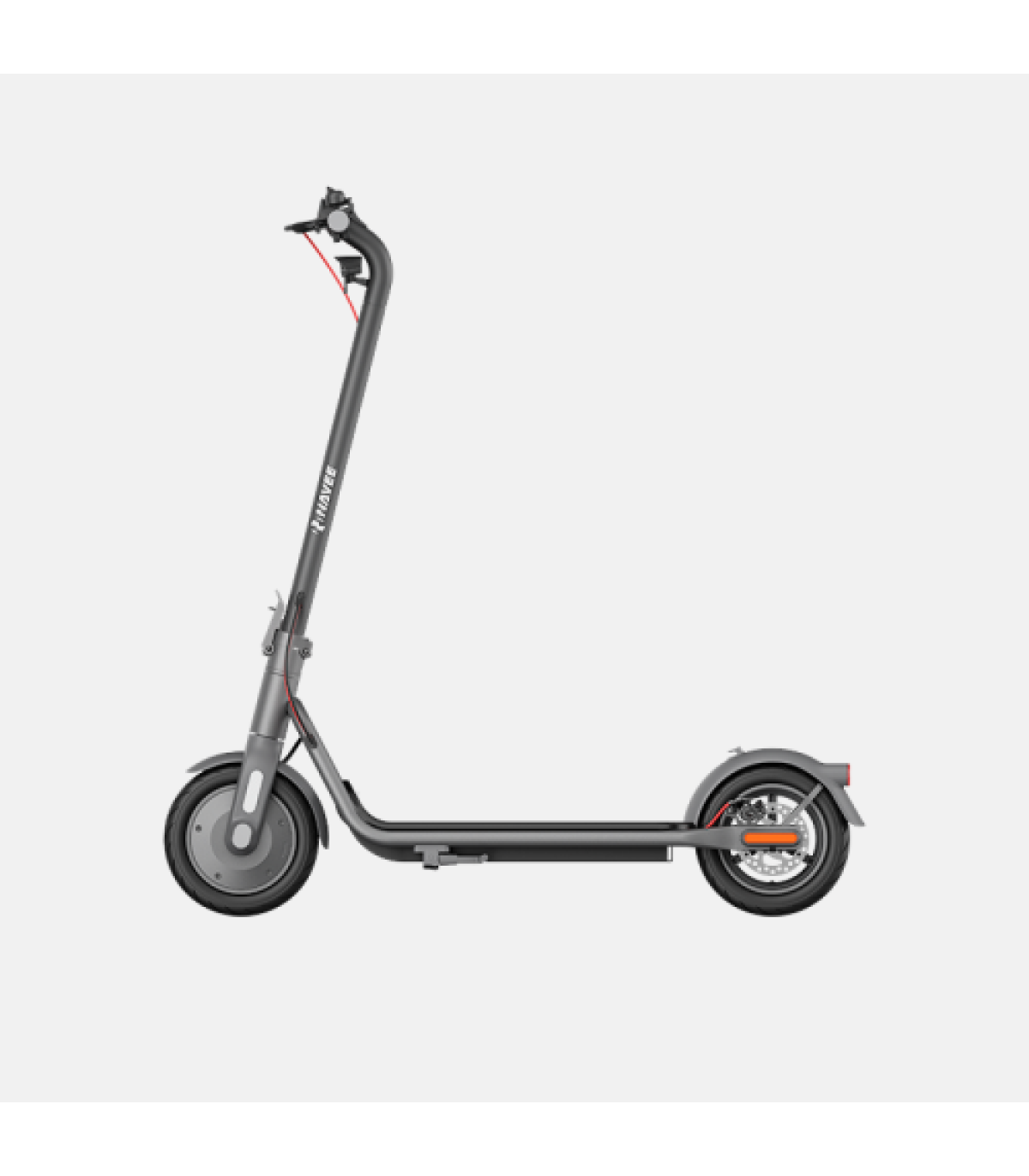 NAVEE V40 PATINETE ELECTRICO