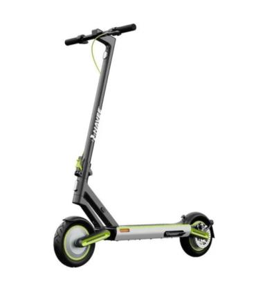 NAVEE S65 PATINETE ELECTRICO