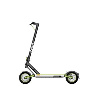 NAVEE S65 PATINETE ELECTRICO