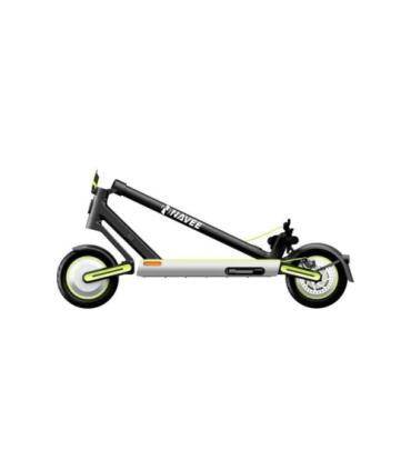 NAVEE S65 PATINETE ELECTRICO