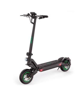 Youin You-Go XL Max 25 kmh Negro 20 Ah