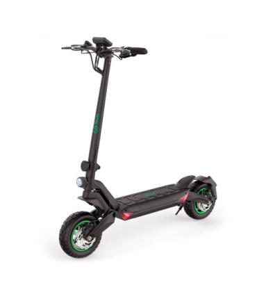 Youin You-Go XL Max 25 kmh Negro 20 Ah