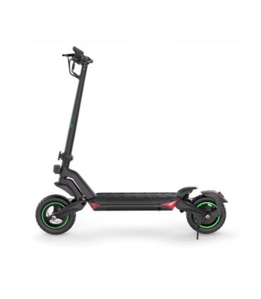 Youin You-Go XL Max 25 kmh Negro 20 Ah