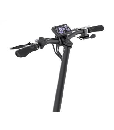 Youin You-Go XL Max 25 kmh Negro 20 Ah