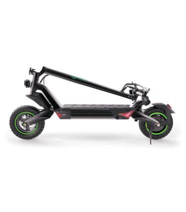 Youin You-Go XL Max 25 kmh Negro 20 Ah