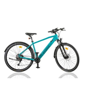 ECONIC ONE URBAN BLUE (M